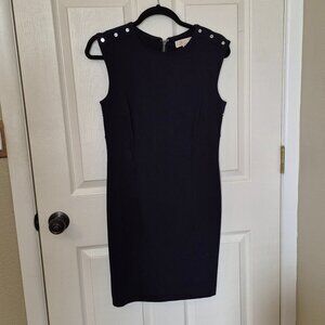 Michael Kors Women's Dress